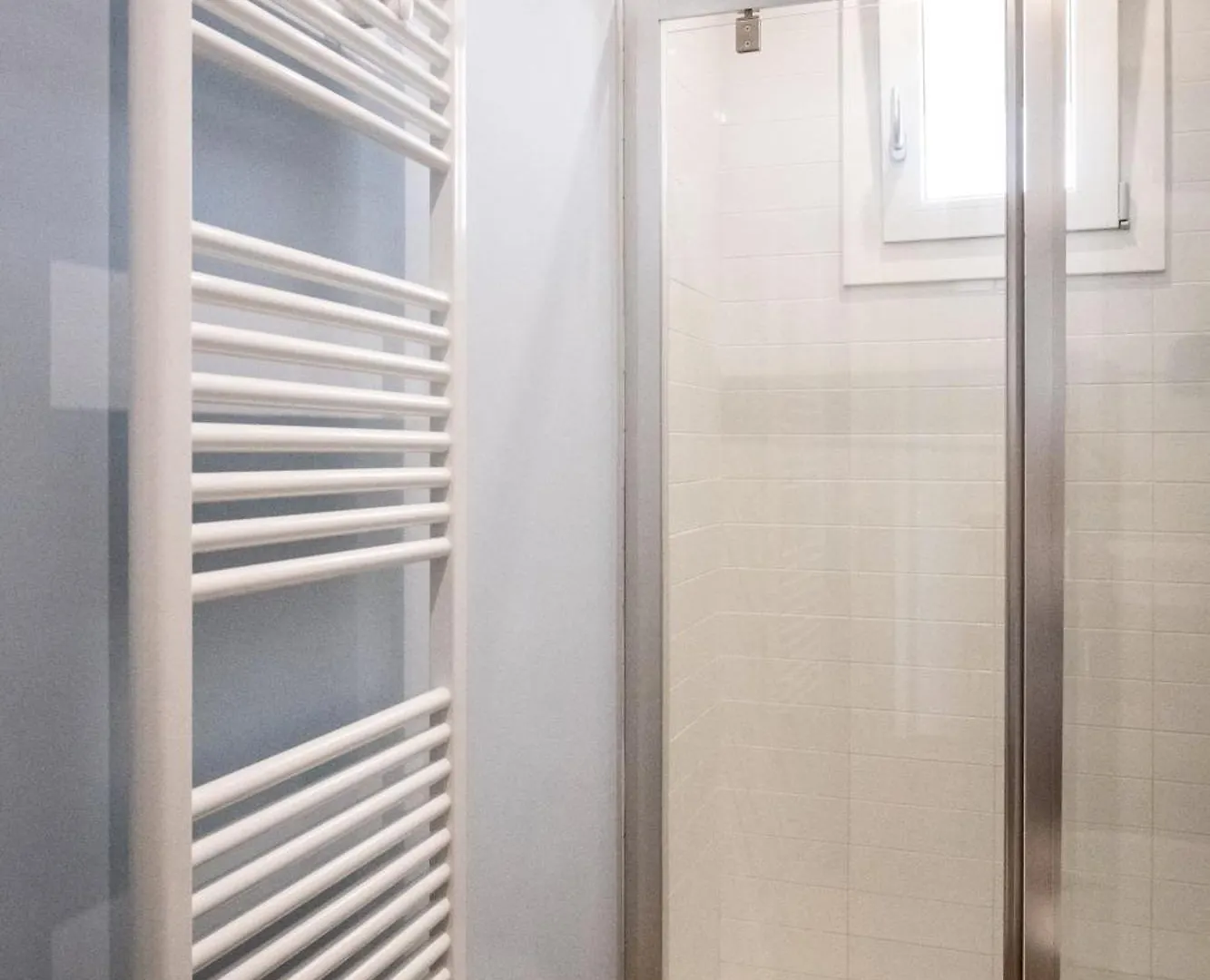 Apartamento Appartamento Nautilus Lido di Jesolo