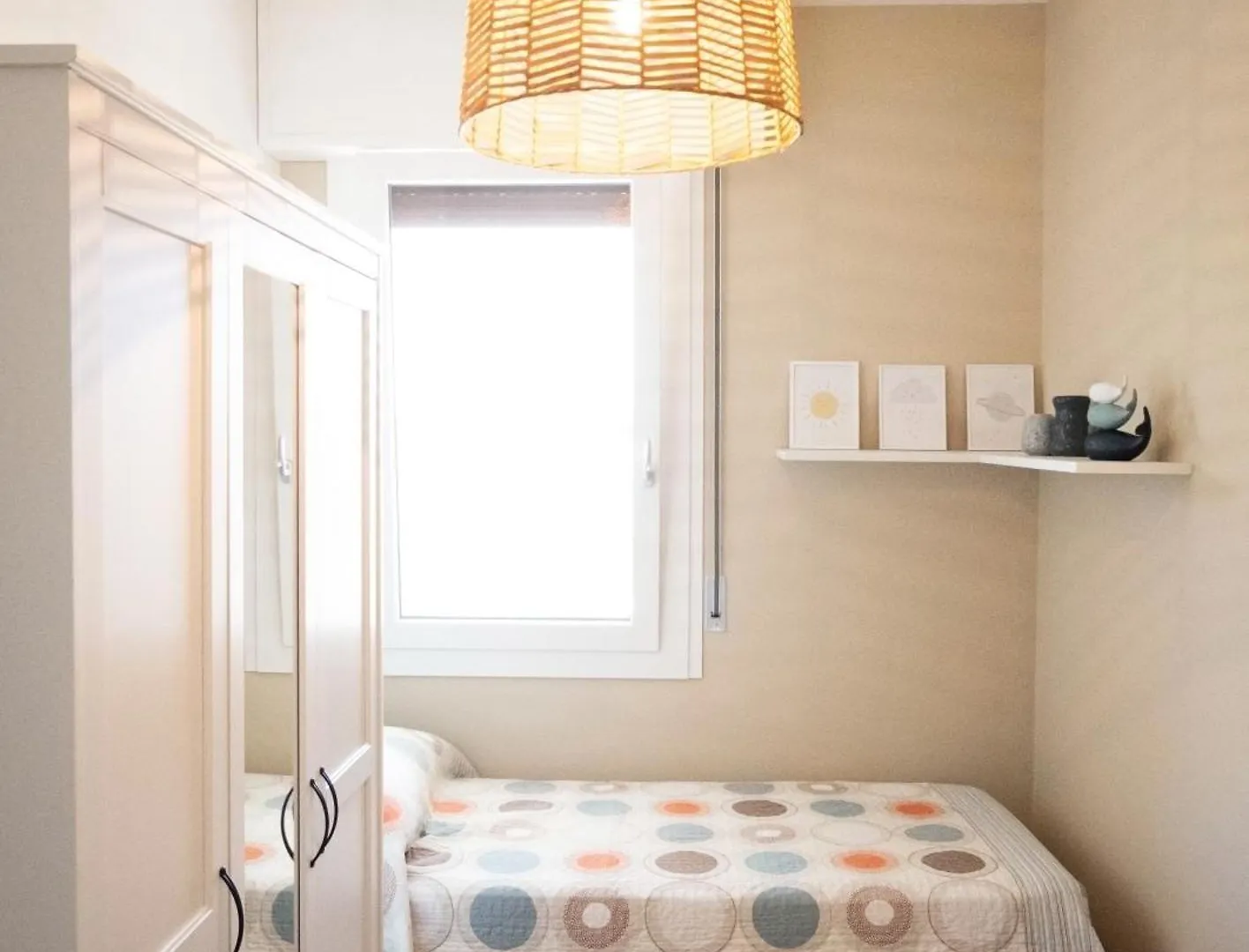 Appartamento Nautilus Lido di Jesolo 0*,  Itália