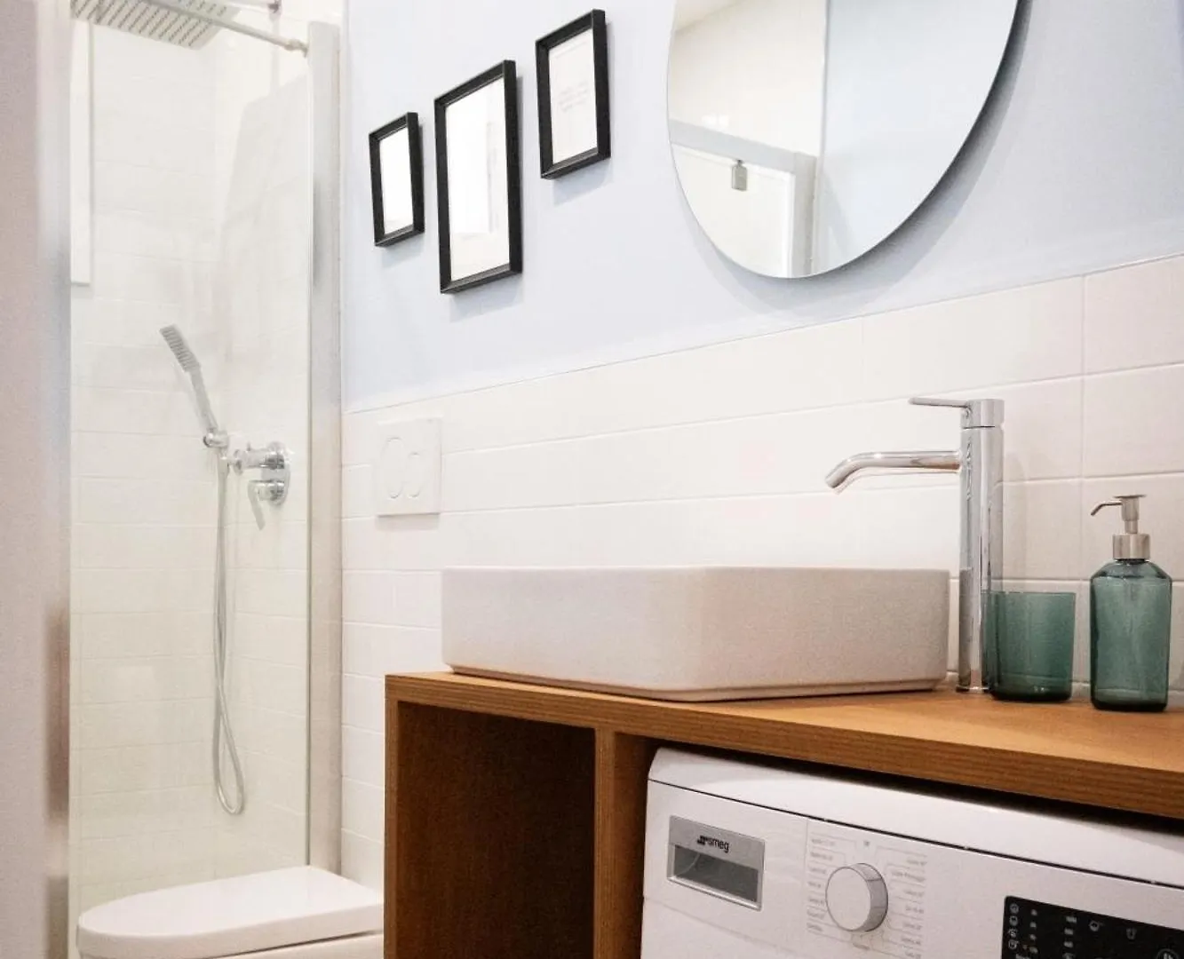 Apartamento Appartamento Nautilus Lido di Jesolo