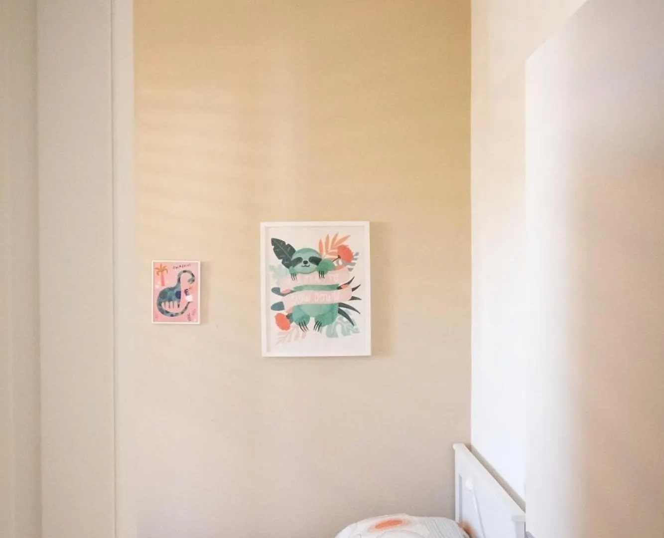 Apartamento Appartamento Nautilus Lido di Jesolo Itália