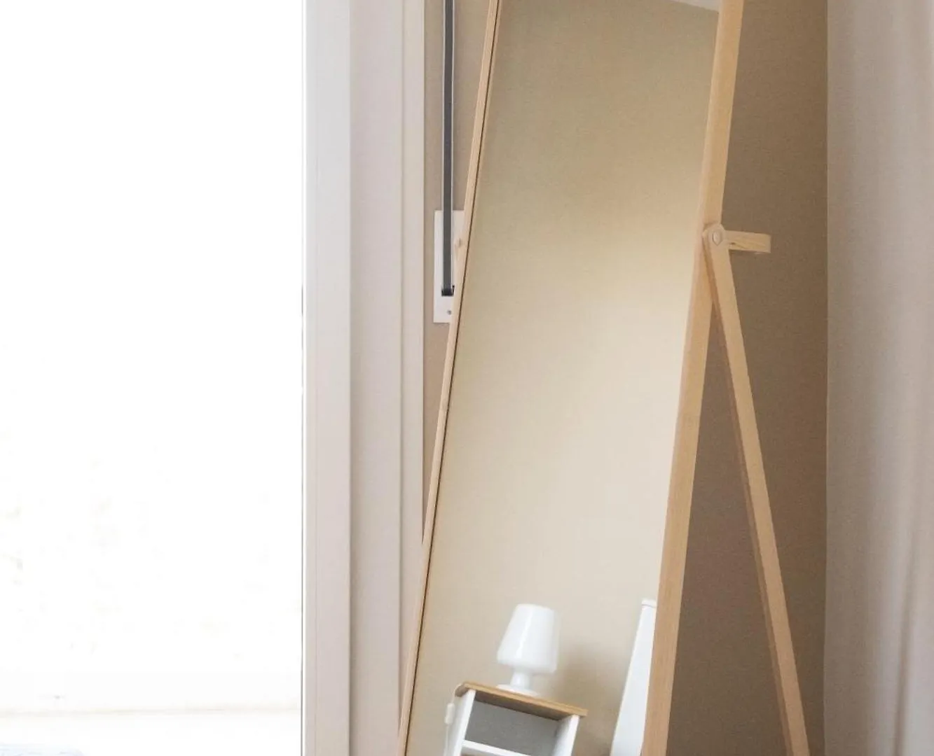 Apartamento Appartamento Nautilus Lido di Jesolo
