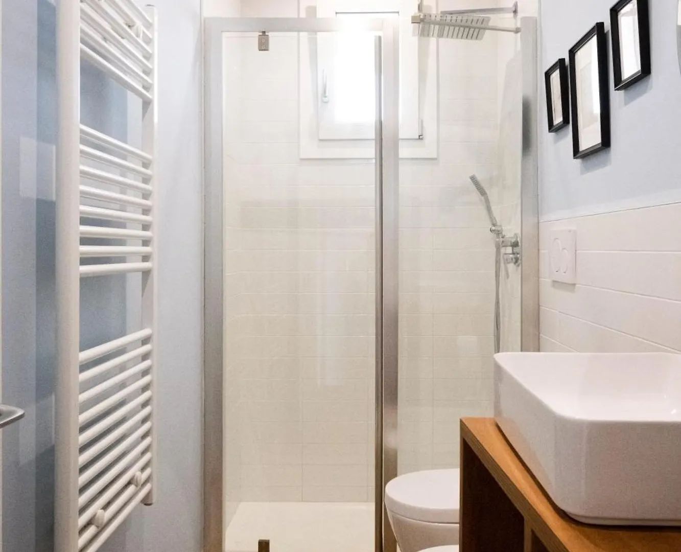Appartamento Nautilus Lido di Jesolo Apartamento