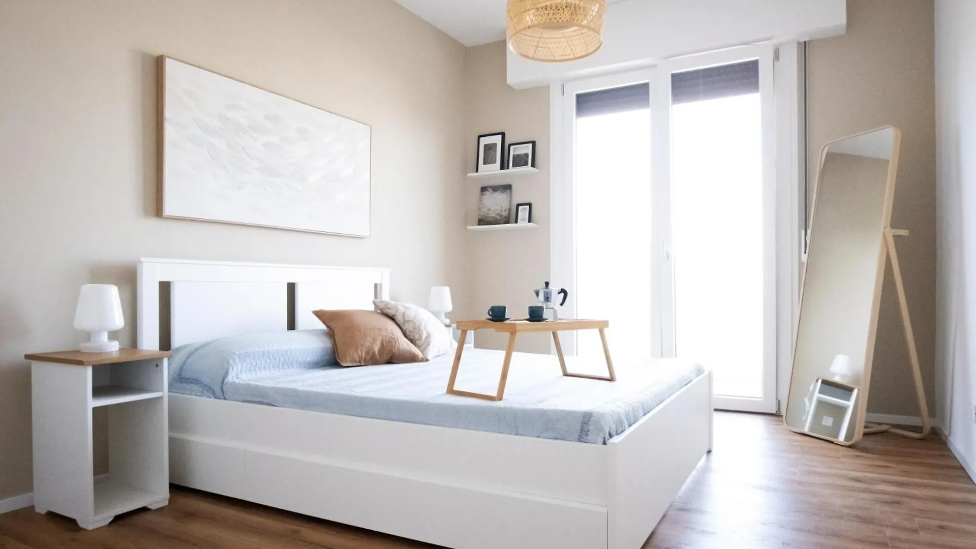 Appartamento Nautilus Lido di Jesolo
