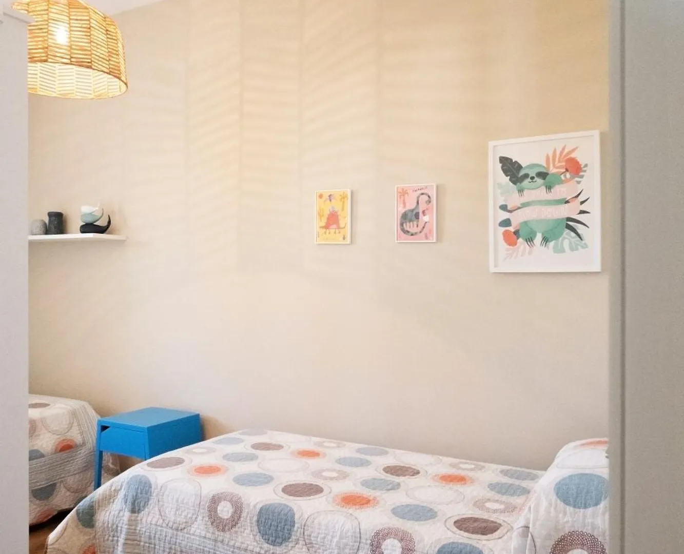 Apartamento Appartamento Nautilus Lido di Jesolo